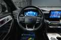 Ford Explorer ST-Line 3.0 V6 EcoBoost 4x4 *360*LED* Gris - thumbnail 32