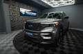 Ford Explorer ST-Line 3.0 V6 EcoBoost 4x4 *360*LED* Gris - thumbnail 1