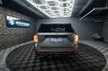 Ford Explorer ST-Line 3.0 V6 EcoBoost 4x4 *360*LED* Gris - thumbnail 21