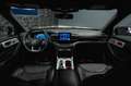 Ford Explorer ST-Line 3.0 V6 EcoBoost 4x4 *360*LED* Gris - thumbnail 26
