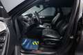 Ford Explorer ST-Line 3.0 V6 EcoBoost 4x4 *360*LED* Gris - thumbnail 36