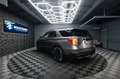 Ford Explorer ST-Line 3.0 V6 EcoBoost 4x4 *360*LED* Gris - thumbnail 22