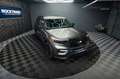 Ford Explorer ST-Line 3.0 V6 EcoBoost 4x4 *360*LED* Gris - thumbnail 9