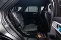 Ford Explorer ST-Line 3.0 V6 EcoBoost 4x4 *360*LED* Gris - thumbnail 44