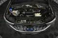 Ford Explorer ST-Line 3.0 V6 EcoBoost 4x4 *360*LED* Gris - thumbnail 48