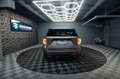 Ford Explorer ST-Line 3.0 V6 EcoBoost 4x4 *360*LED* Gris - thumbnail 17