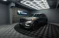 Ford Explorer ST-Line 3.0 V6 EcoBoost 4x4 *360*LED* Gris - thumbnail 2