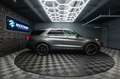 Ford Explorer ST-Line 3.0 V6 EcoBoost 4x4 *360*LED* Gris - thumbnail 11