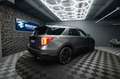 Ford Explorer ST-Line 3.0 V6 EcoBoost 4x4 *360*LED* Gris - thumbnail 16