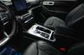 Ford Explorer ST-Line 3.0 V6 EcoBoost 4x4 *360*LED* Gris - thumbnail 38