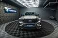 Ford Explorer ST-Line 3.0 V6 EcoBoost 4x4 *360*LED* Gris - thumbnail 6