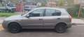 Nissan Almera 1.5i n16 - thumbnail 4