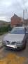 Nissan Almera 1.5i n16 - thumbnail 1
