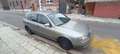 Nissan Almera 1.5i n16 - thumbnail 2