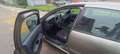 Nissan Almera 1.5i n16 - thumbnail 5