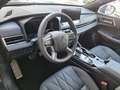 Mitsubishi Outlander 2,4 PHEV Diamond Luxury Black Edition*ab € 49.4... Grau - thumbnail 9