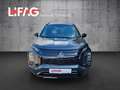 Mitsubishi Outlander 2,4 PHEV Diamond Luxury Black Edition*ab € 49.4... Grau - thumbnail 3