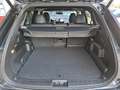 Mitsubishi Outlander 2,4 PHEV Diamond Luxury Black Edition*ab € 49.4... Grau - thumbnail 15