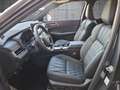 Mitsubishi Outlander 2,4 PHEV Diamond Luxury Black Edition*ab € 49.4... Grau - thumbnail 7