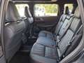 Mitsubishi Outlander 2,4 PHEV Diamond Luxury Black Edition*ab € 49.4... Grau - thumbnail 12
