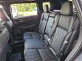 Mitsubishi Outlander 2,4 PHEV Diamond Luxury Black Edition*ab € 49.4... Grau - thumbnail 13