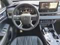 Mitsubishi Outlander 2,4 PHEV Diamond Luxury Black Edition*ab € 49.4... Grau - thumbnail 10