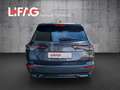 Mitsubishi Outlander 2,4 PHEV Diamond Luxury Black Edition*ab € 49.4... Grau - thumbnail 5