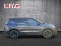 Mitsubishi Outlander 2,4 PHEV Diamond Luxury Black Edition*ab € 49.4... Grau - thumbnail 2
