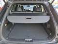 Mitsubishi Outlander 2,4 PHEV Diamond Luxury Black Edition*ab € 49.4... Grau - thumbnail 14