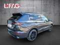 Mitsubishi Outlander 2,4 PHEV Diamond Luxury Black Edition*ab € 49.4... Grau - thumbnail 6