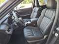 Mitsubishi Outlander 2,4 PHEV Diamond Luxury Black Edition*ab € 49.4... Grau - thumbnail 8