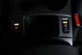 Nissan Qashqai 1.2 Edition AUTOMAAT CLIMA NAVI PDC LANE '15 Violett - thumbnail 19