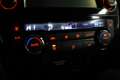Nissan Qashqai 1.2 Edition AUTOMAAT CLIMA NAVI PDC LANE '15 Violett - thumbnail 18