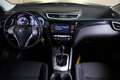 Nissan Qashqai 1.2 Edition AUTOMAAT CLIMA NAVI PDC LANE '15 Violett - thumbnail 2