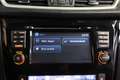 Nissan Qashqai 1.2 Edition AUTOMAAT CLIMA NAVI PDC LANE '15 Violett - thumbnail 17