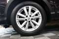Nissan Qashqai 1.2 Edition AUTOMAAT CLIMA NAVI PDC LANE '15 Violett - thumbnail 4