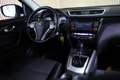 Nissan Qashqai 1.2 Edition AUTOMAAT CLIMA NAVI PDC LANE '15 Violett - thumbnail 21