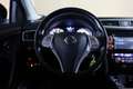 Nissan Qashqai 1.2 Edition AUTOMAAT CLIMA NAVI PDC LANE '15 Violett - thumbnail 14