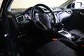 Nissan Qashqai 1.2 Edition AUTOMAAT CLIMA NAVI PDC LANE '15 Violett - thumbnail 22