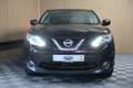 Nissan Qashqai 1.2 Edition AUTOMAAT CLIMA NAVI PDC LANE '15 Violett - thumbnail 5
