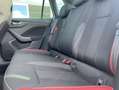 Skoda Kamiq 1.5 TSI Monte Carlo 18"+KODA-SOUND+PANO+NA Weiß - thumbnail 11