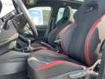 Skoda Kamiq 1.5 TSI Monte Carlo 18"+KODA-SOUND+PANO+NA Weiß - thumbnail 10