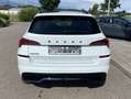 Skoda Kamiq 1.5 TSI Monte Carlo 18"+KODA-SOUND+PANO+NA Weiß - thumbnail 4