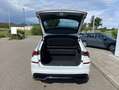 Skoda Kamiq 1.5 TSI Monte Carlo 18"+KODA-SOUND+PANO+NA Weiß - thumbnail 12