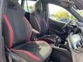 Skoda Kamiq 1.5 TSI Monte Carlo 18"+KODA-SOUND+PANO+NA Weiß - thumbnail 13