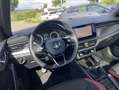 Skoda Kamiq 1.5 TSI Monte Carlo 18"+KODA-SOUND+PANO+NA Weiß - thumbnail 9