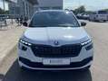 Skoda Kamiq 1.5 TSI Monte Carlo 18"+KODA-SOUND+PANO+NA Weiß - thumbnail 7