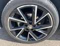 Skoda Kamiq 1.5 TSI Monte Carlo 18"+KODA-SOUND+PANO+NA Weiß - thumbnail 8