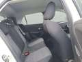 Opel Corsa 1.2T XHL S/S Edition 100 Blanco - thumbnail 8
