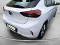 Opel Corsa 1.2T XHL S/S Edition 100 Blanco - thumbnail 7